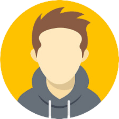 Jorge Fernandez-Salinero